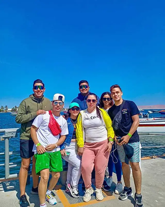 balneario-de-paracas-tour-Paracas