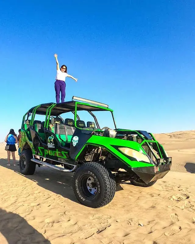 paseo-en-tubulares-tour-paracas