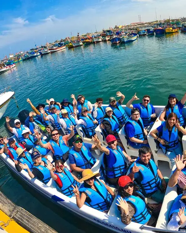 tour-islas-ballestas-tour-Paracas-Ica